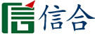 会宁管道清理
